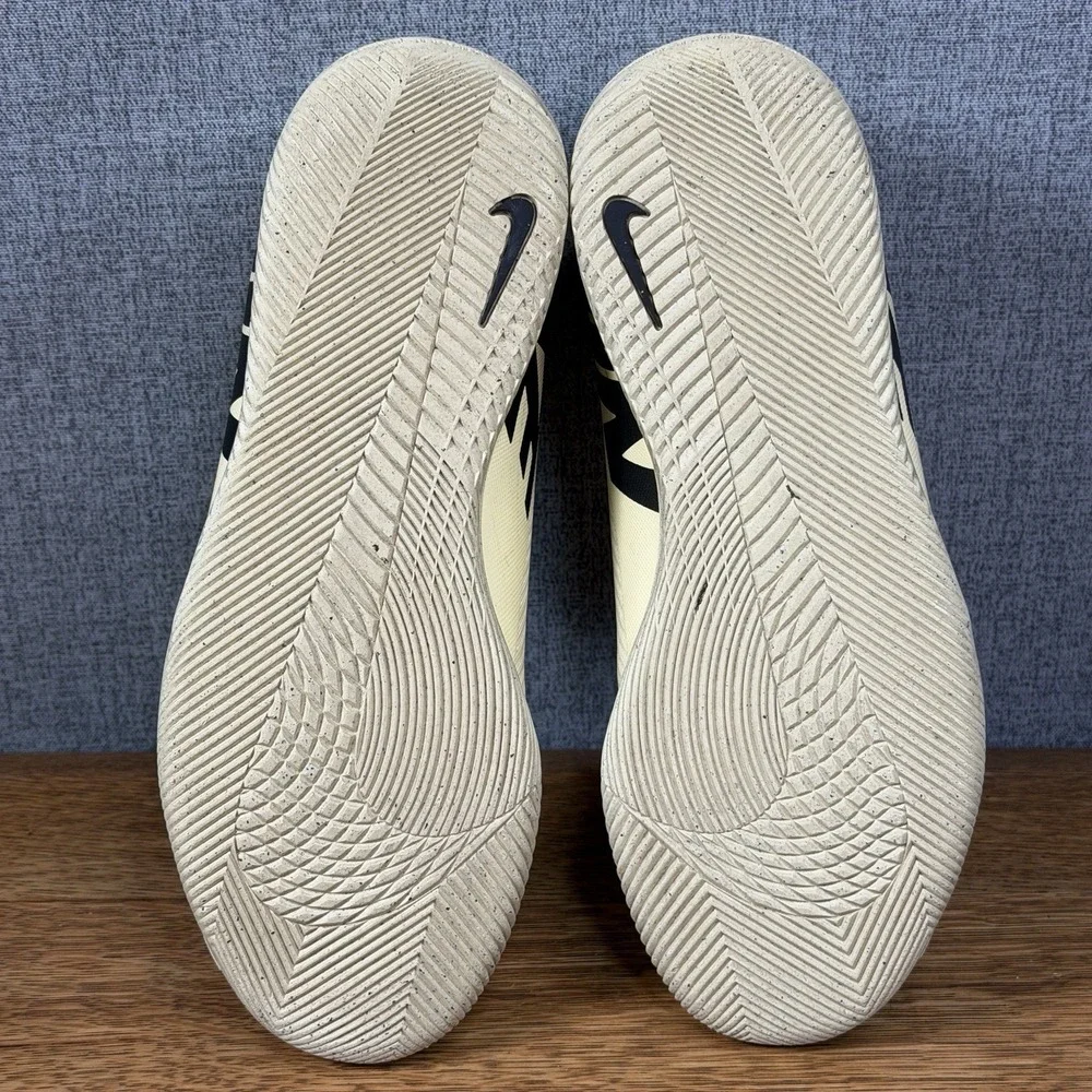 Nike mercurial jr